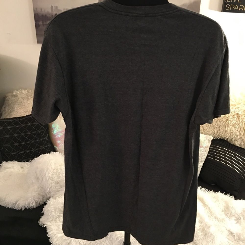 Garfield Super Soft Tee - Picture 3 of 4